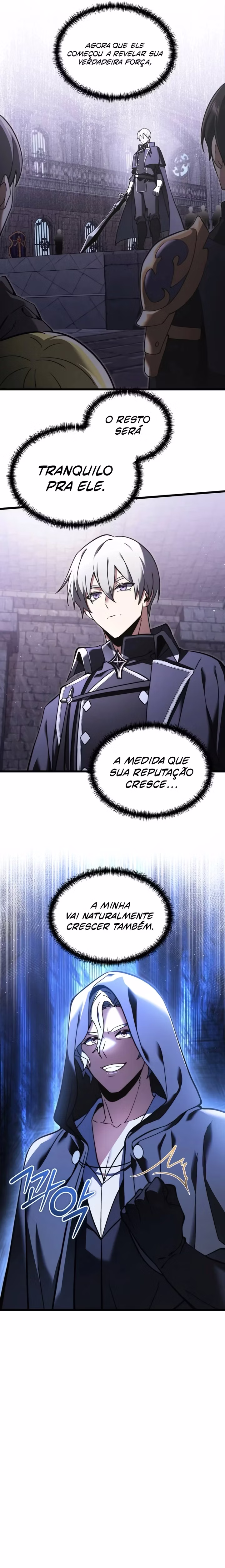 Página 7 do Capítulo 96