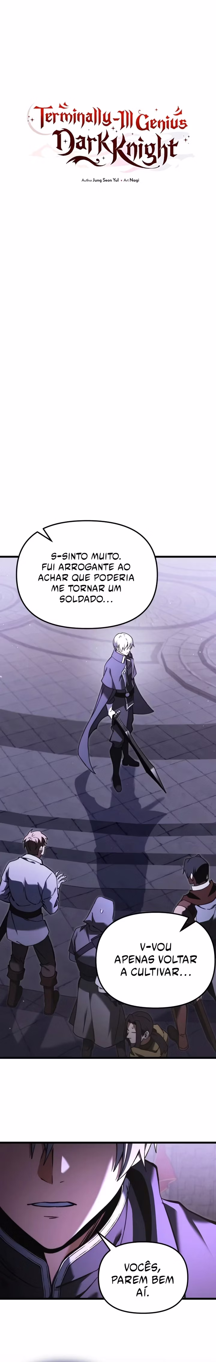 Página 8 do Capítulo 96