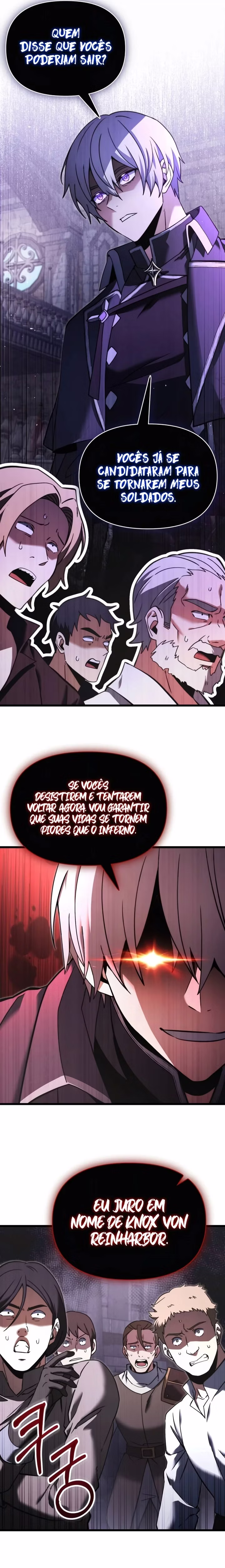 Página 9 do Capítulo 96