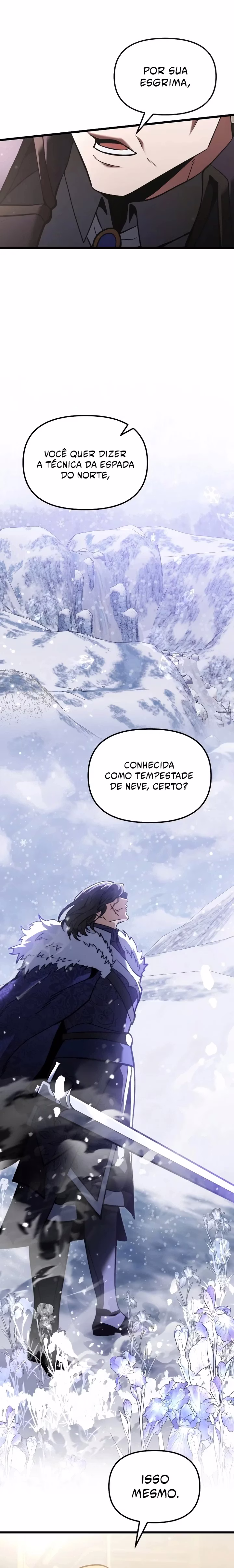 Página 11 do Capítulo 97