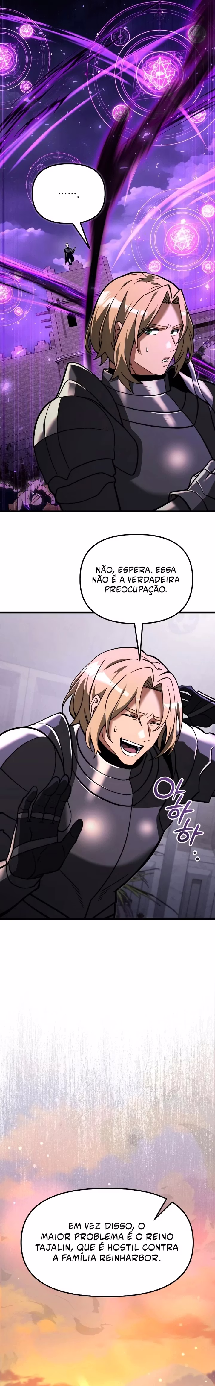 Página 28 do Capítulo 97