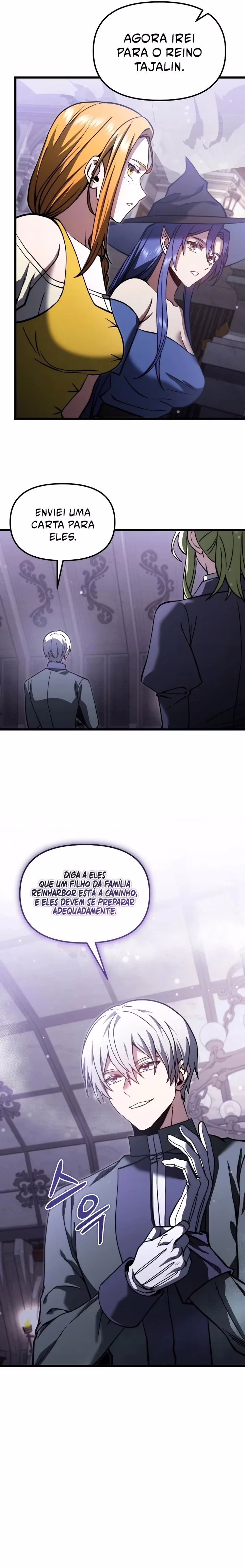 Página 30 do Capítulo 97