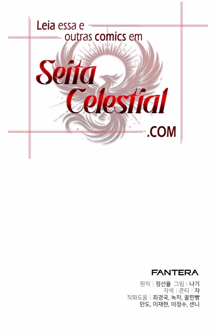 Página 31 do Capítulo 97