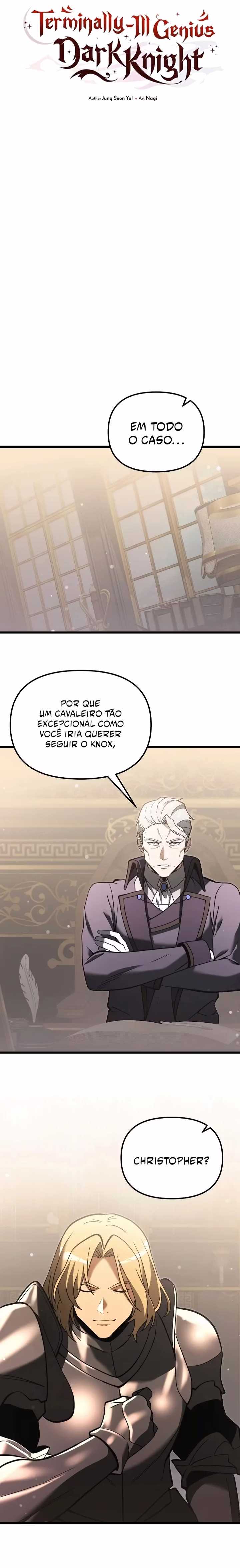 Página 8 do Capítulo 97