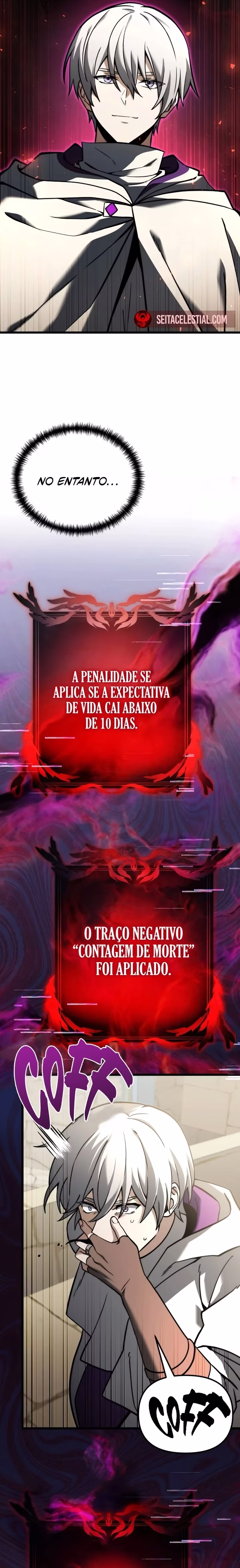 Página 14 do Capítulo 98
