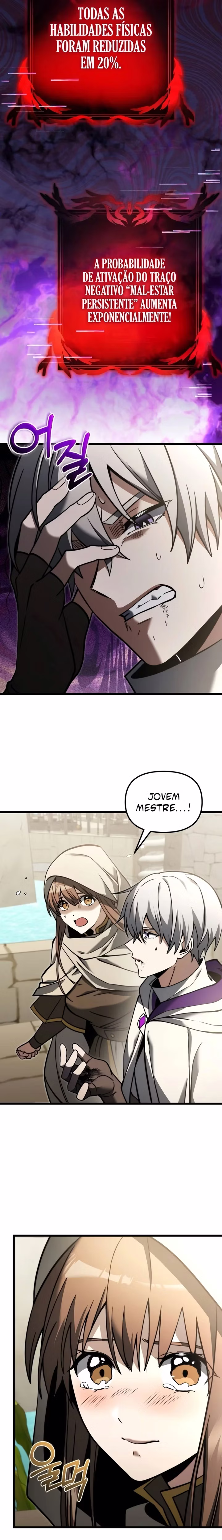 Página 15 do Capítulo 98
