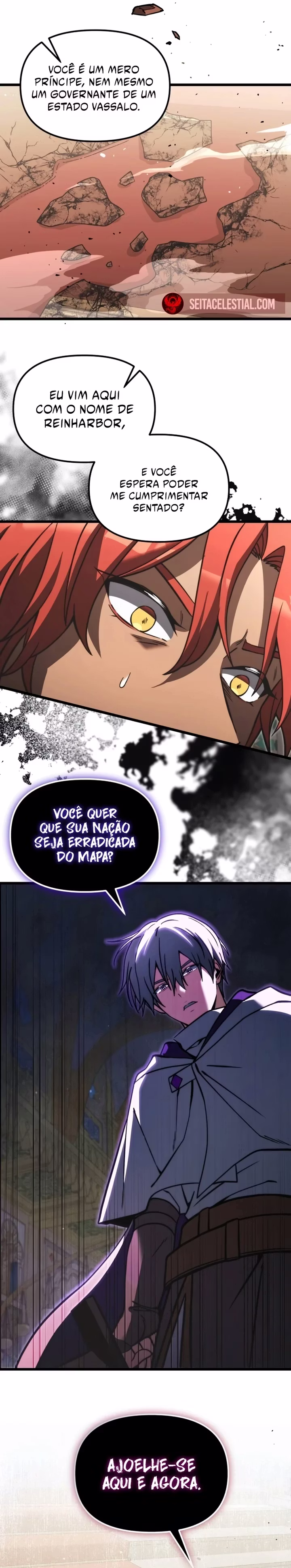 Página 20 do Capítulo 98