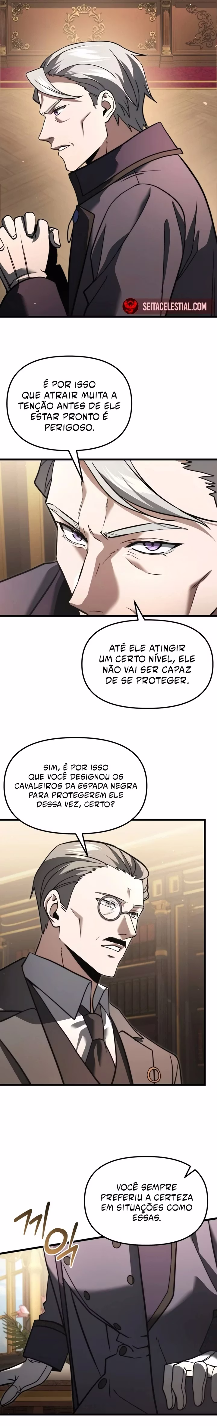 Página 25 do Capítulo 98