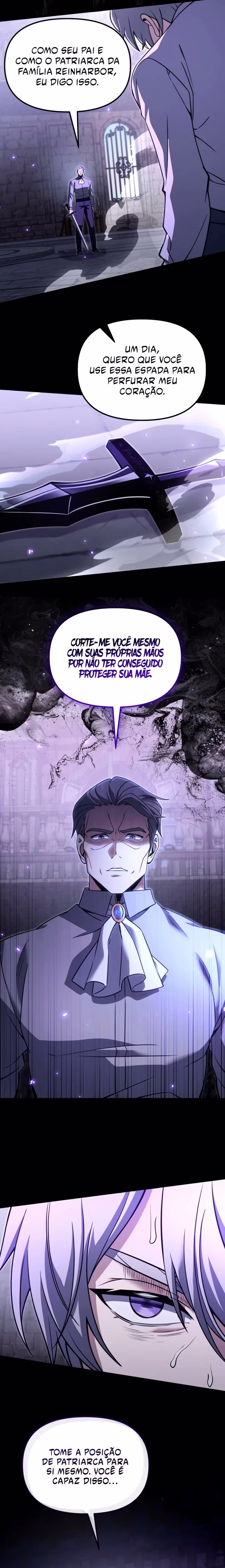 Página 27 do Capítulo 98