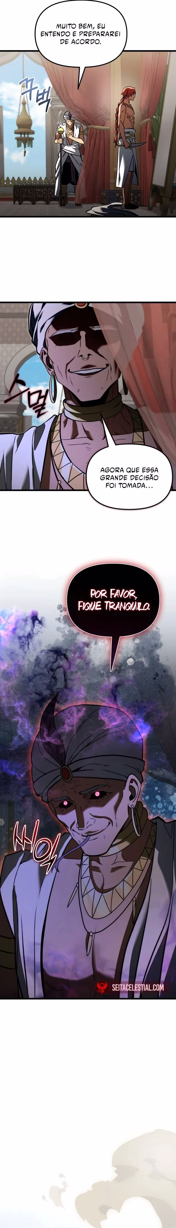 Página 8 do Capítulo 98