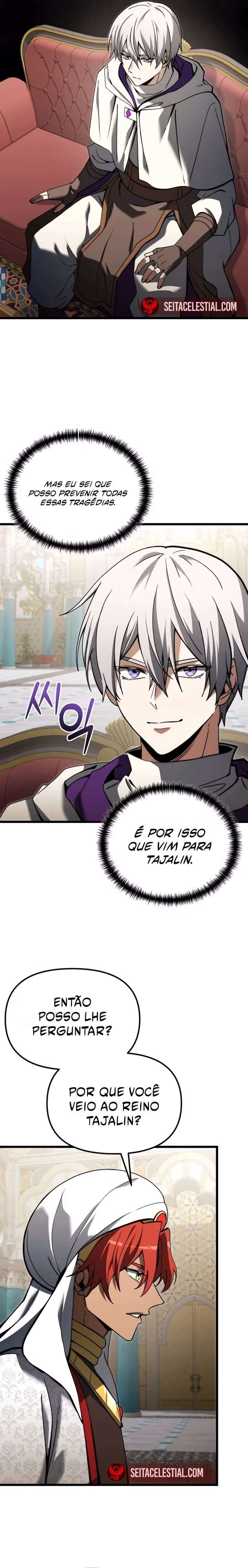 Página 13 do Capítulo 99