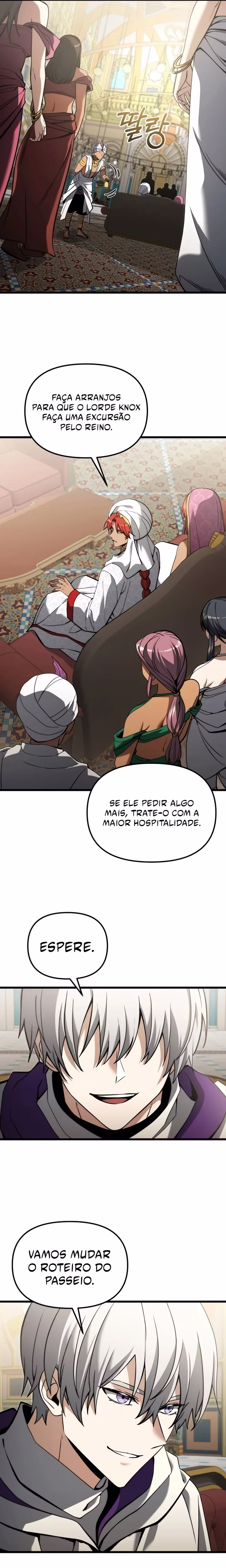 Página 15 do Capítulo 99