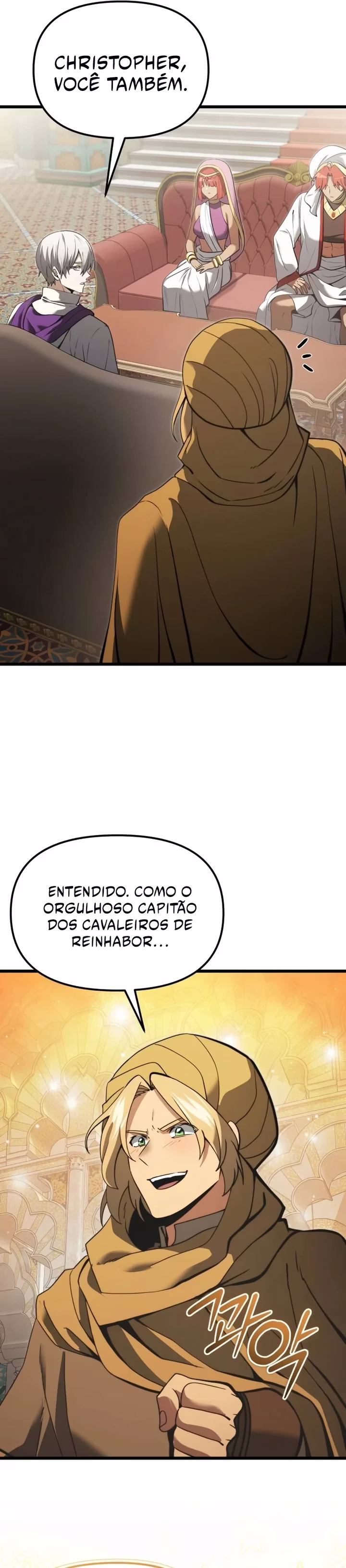 Página 21 do Capítulo 99