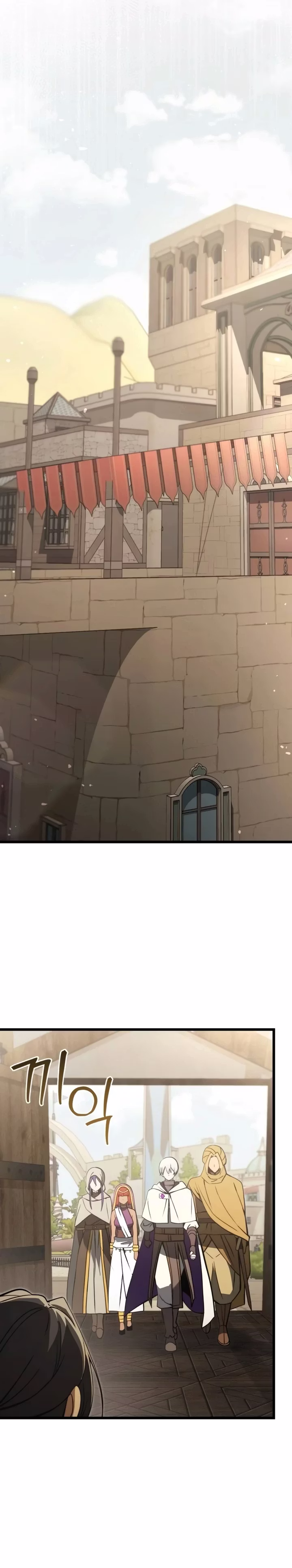 Página 28 do Capítulo 99