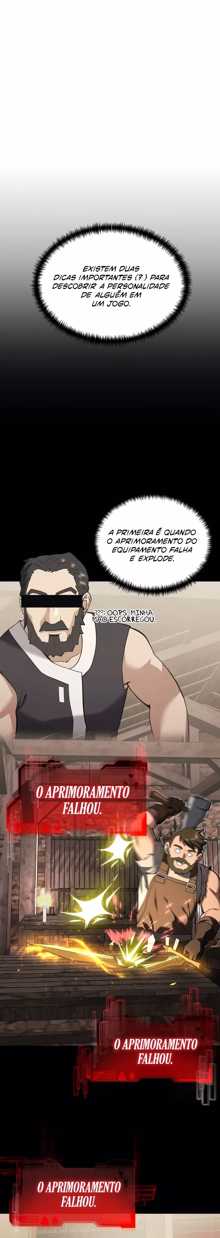 Página 2 do Capítulo 99