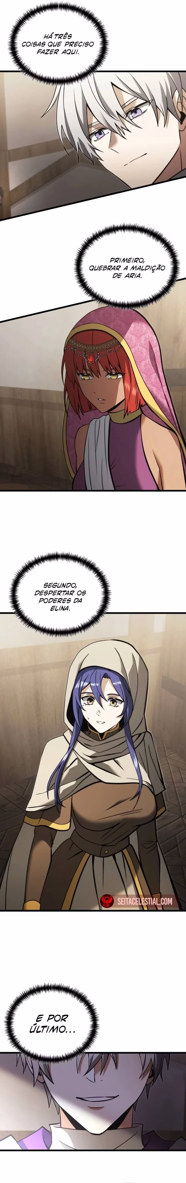 Página 30 do Capítulo 99