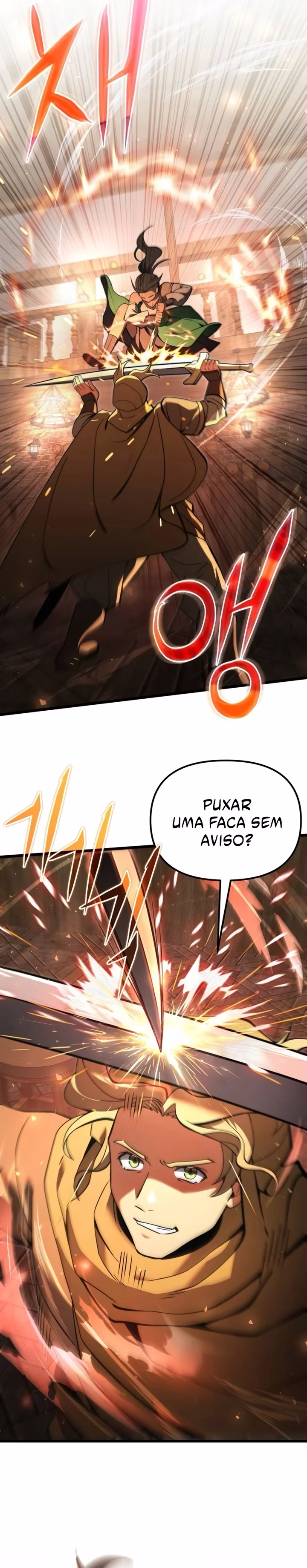 Página 32 do Capítulo 99