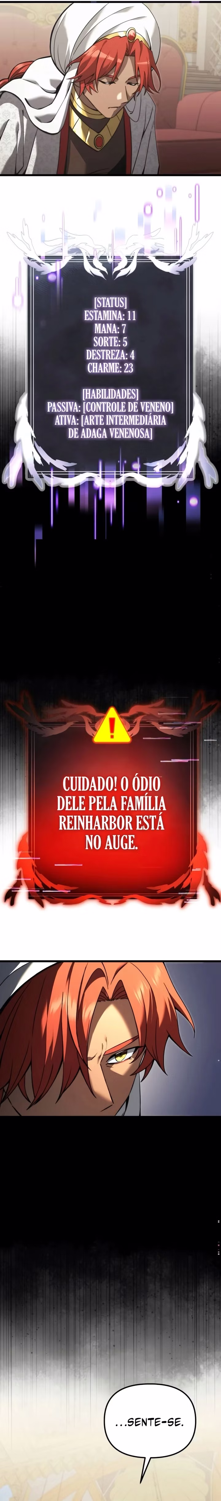 Página 9 do Capítulo 99