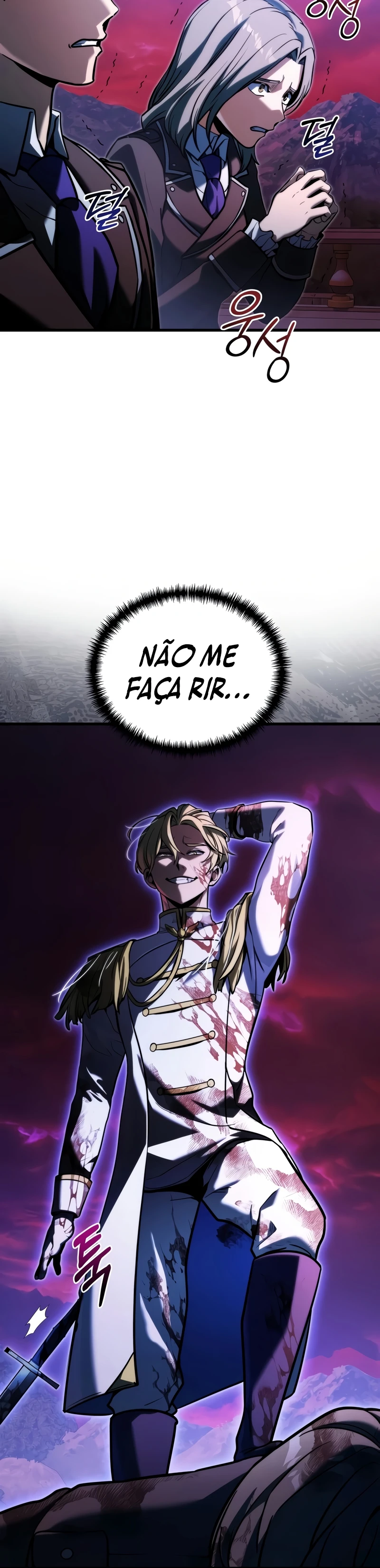 Página 4 do Capítulo 150