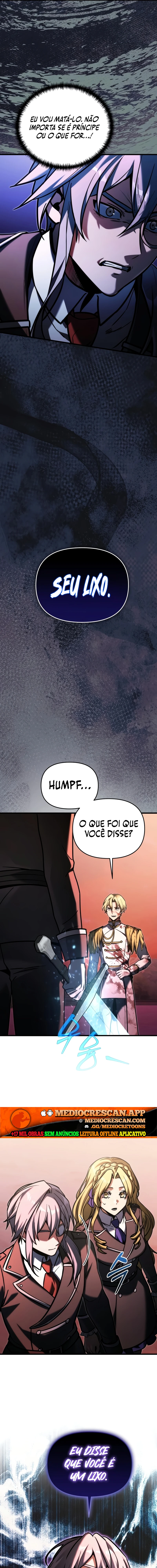 Página 5 do Capítulo 150
