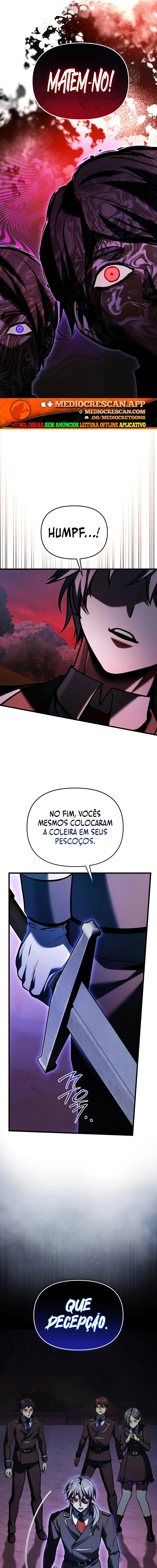 Página 9 do Capítulo 150
