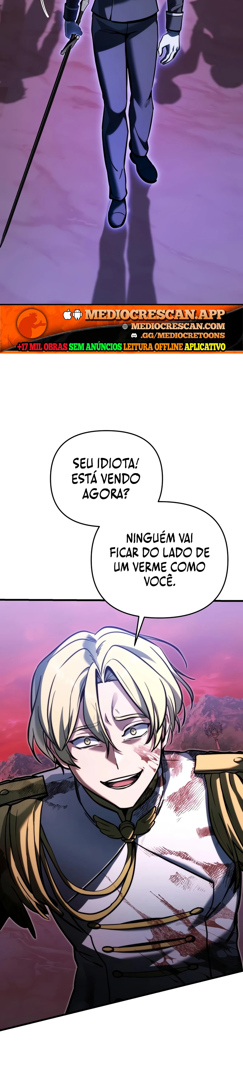 Página 10 do Capítulo 150
