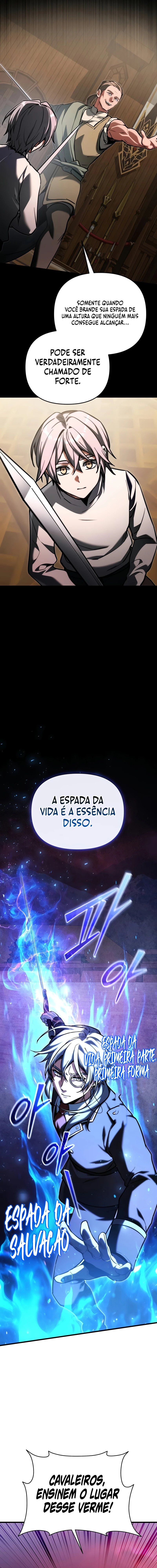 Página 13 do Capítulo 150