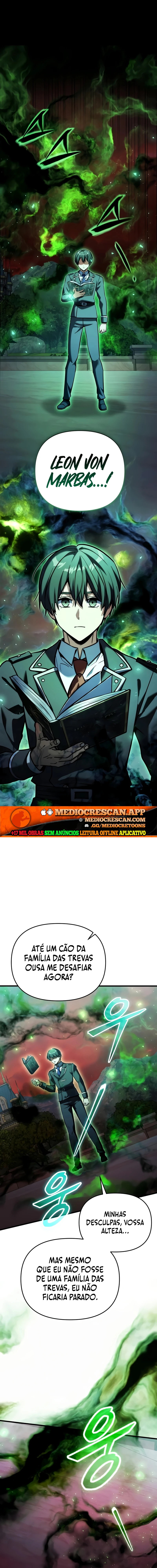 Página 19 do Capítulo 150