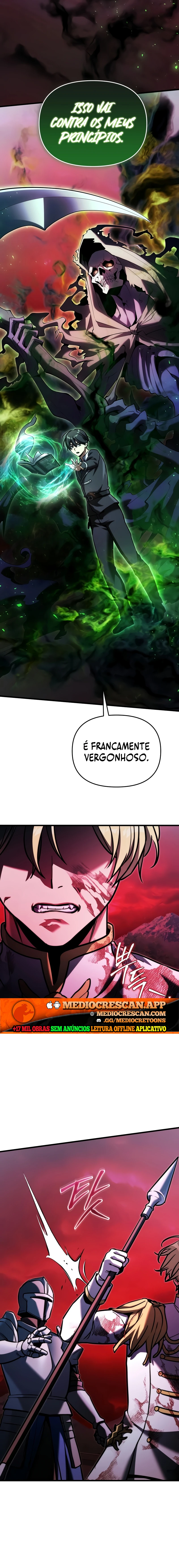 Página 20 do Capítulo 150