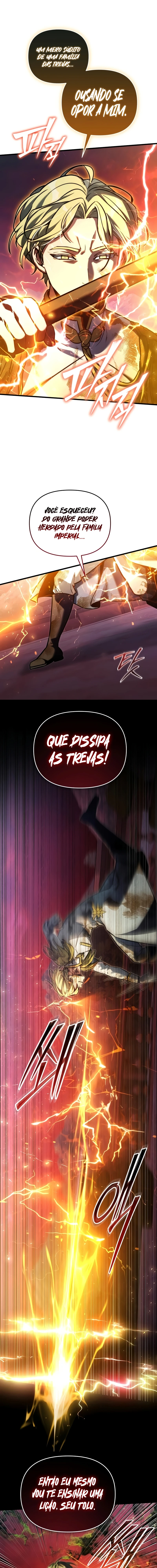 Página 21 do Capítulo 150