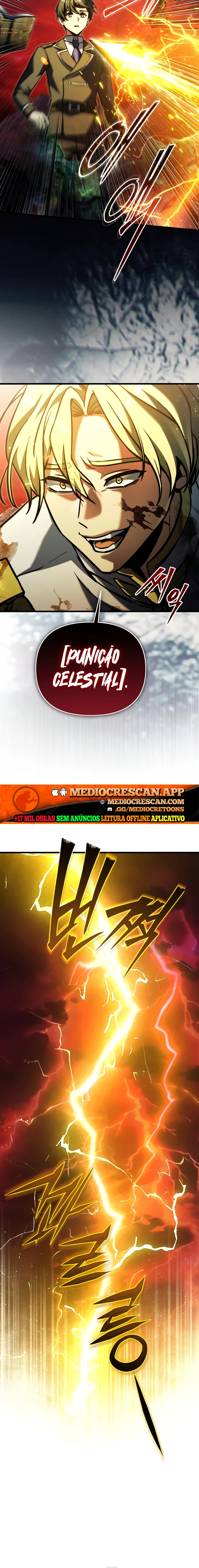 Página 22 do Capítulo 150