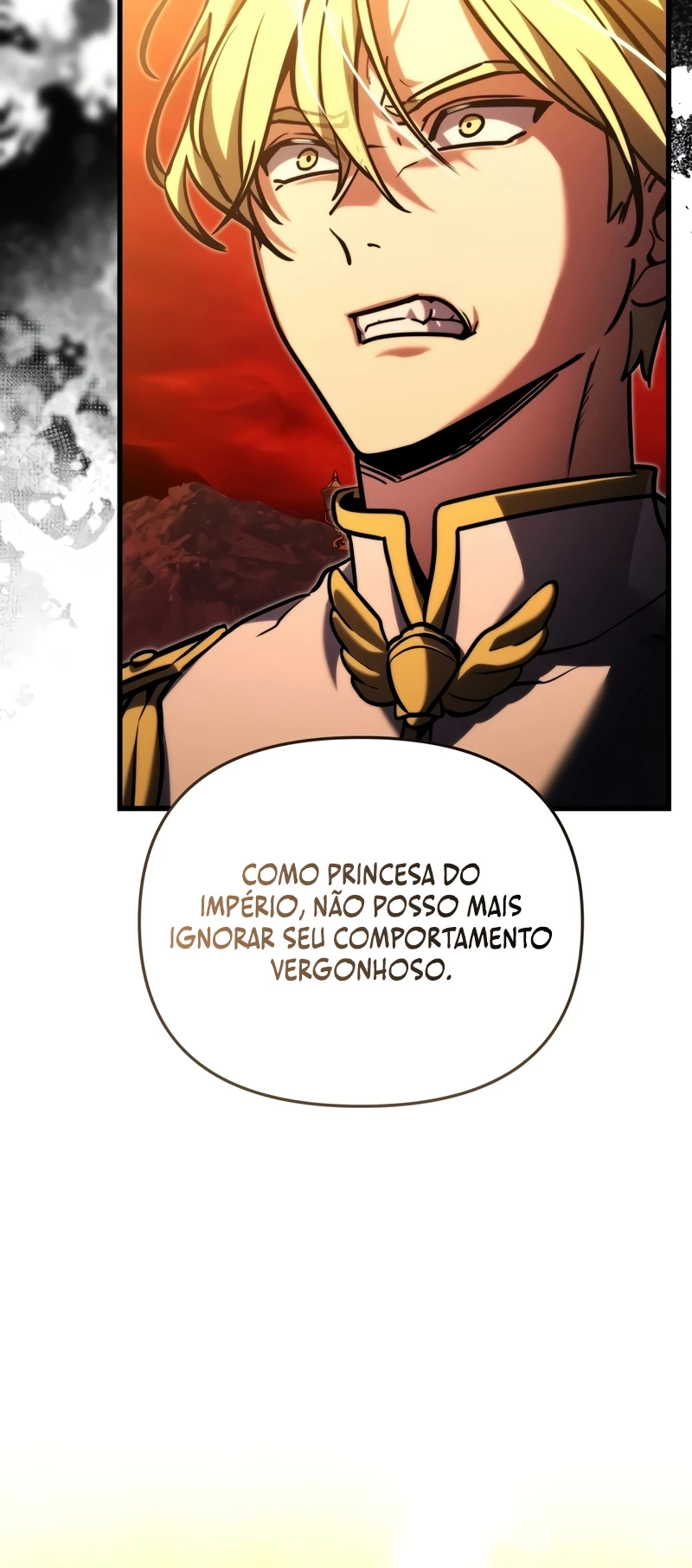Página 24 do Capítulo 150