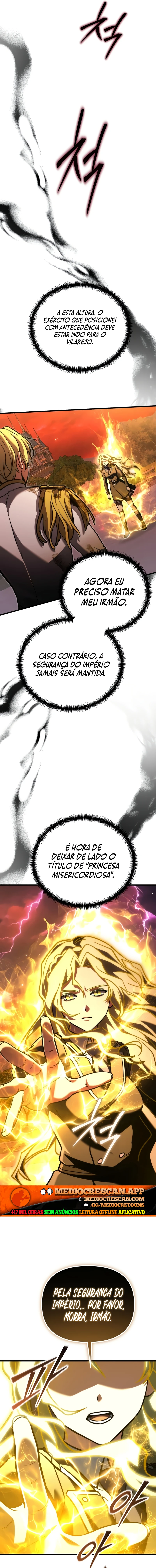 Página 27 do Capítulo 150