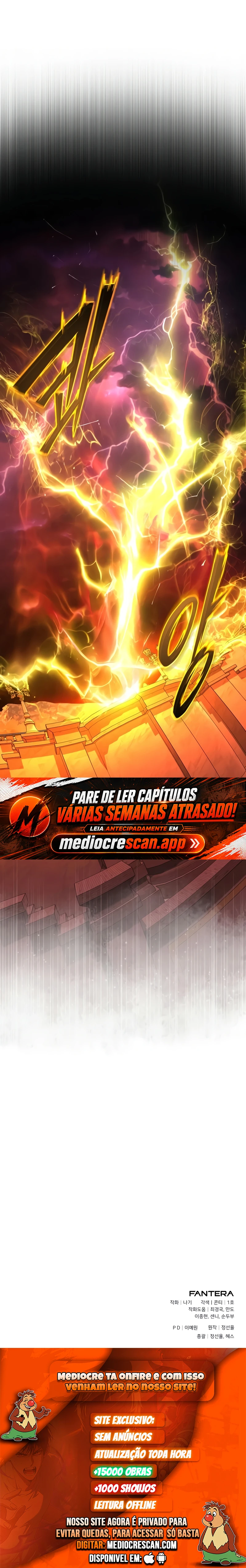 Página 29 do Capítulo 150