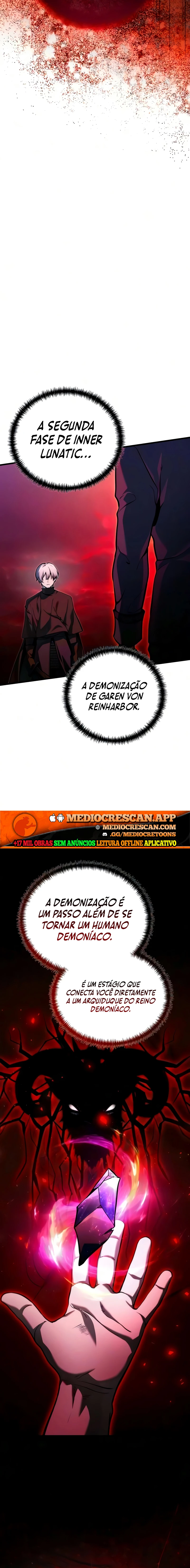 Página 2 do Capítulo 152