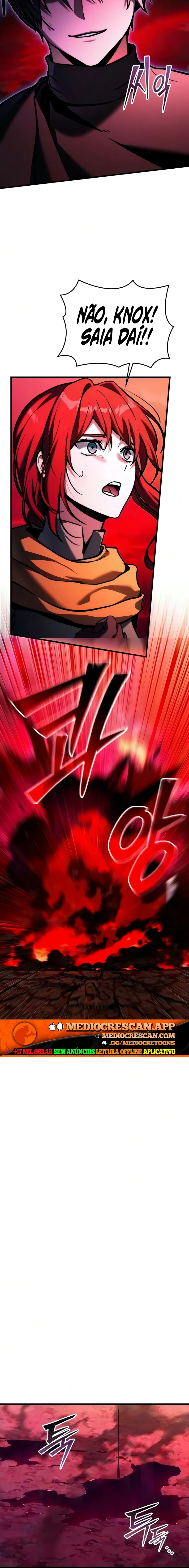 Página 8 do Capítulo 152