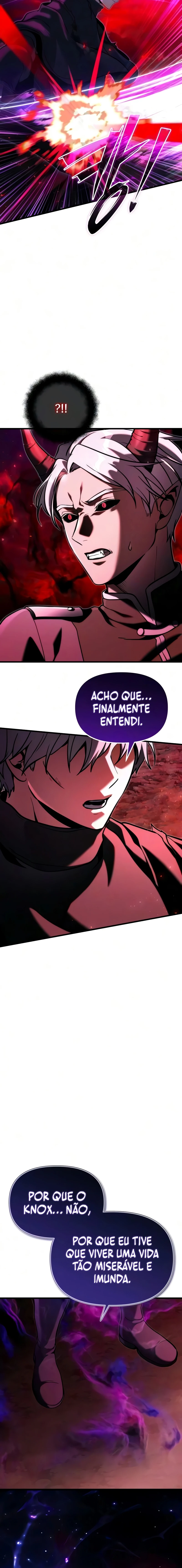 Página 10 do Capítulo 152