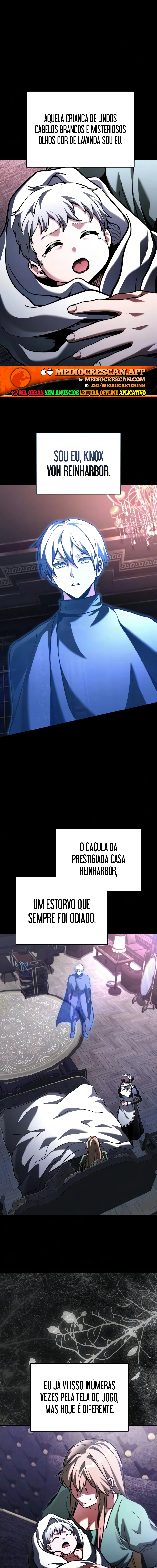 Página 13 do Capítulo 152