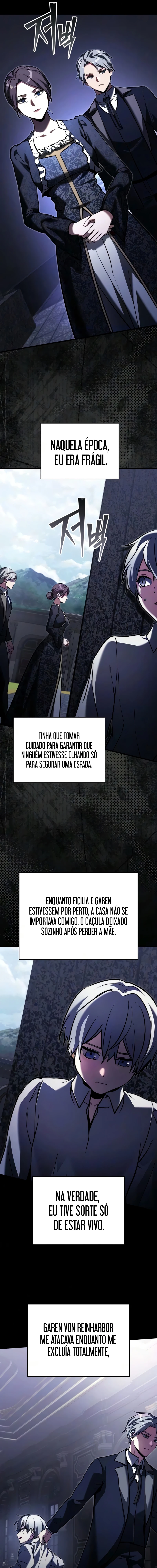 Página 17 do Capítulo 152