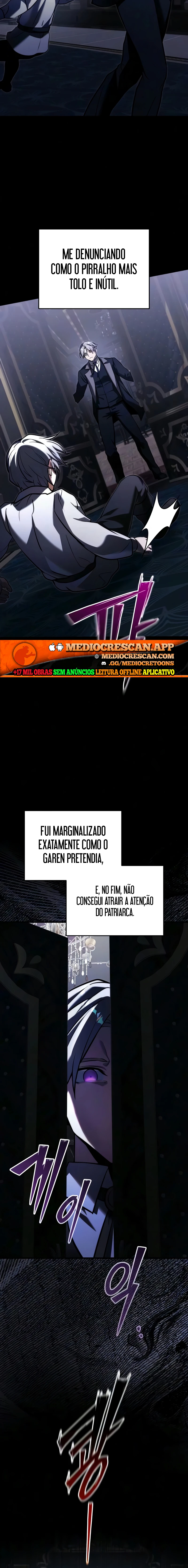 Página 18 do Capítulo 152
