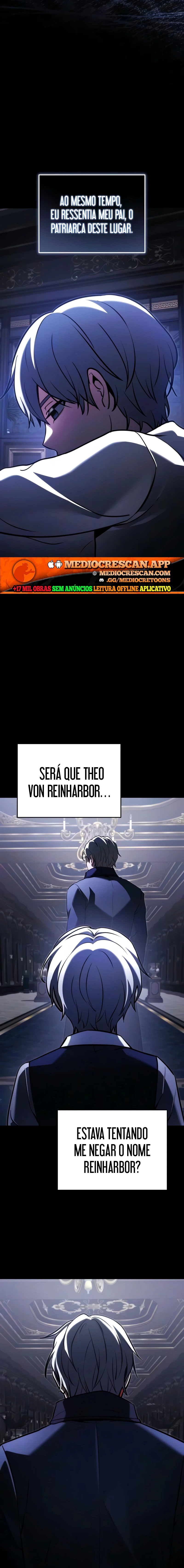 Página 20 do Capítulo 152