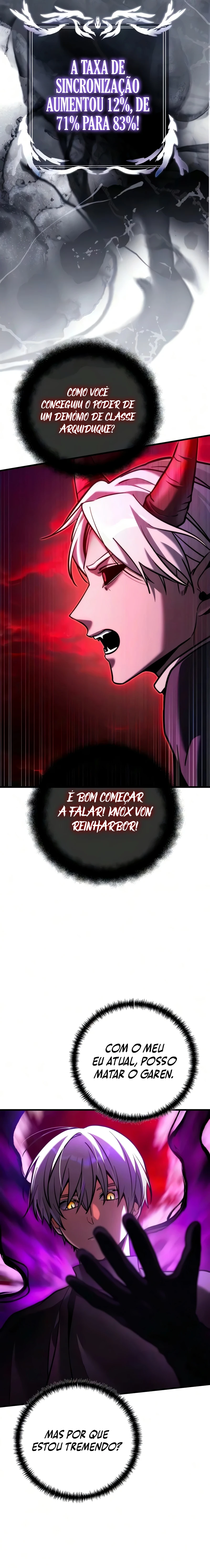 Página 24 do Capítulo 152