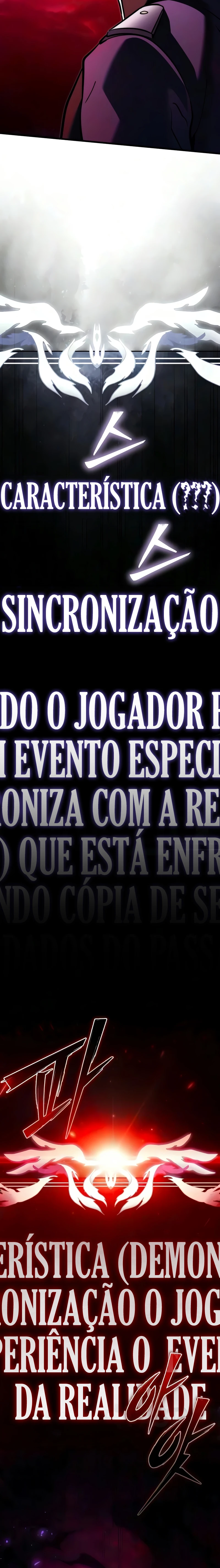 Página 26 do Capítulo 152