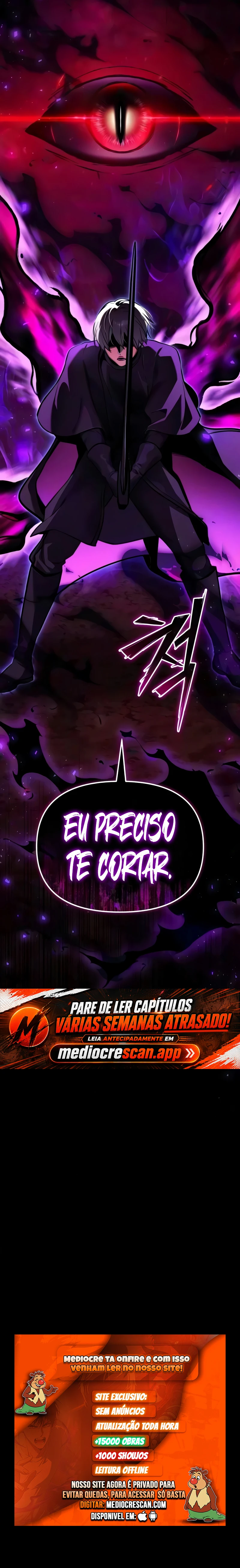 Página 27 do Capítulo 152