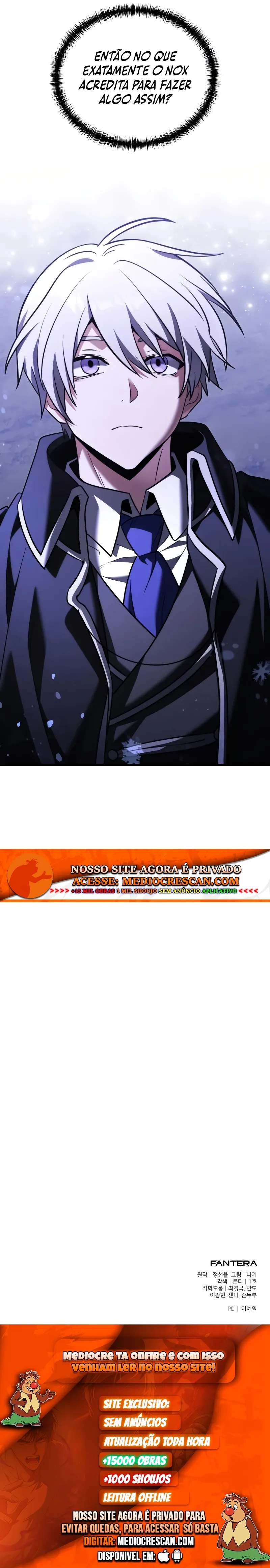 Página 14 do Capítulo 140