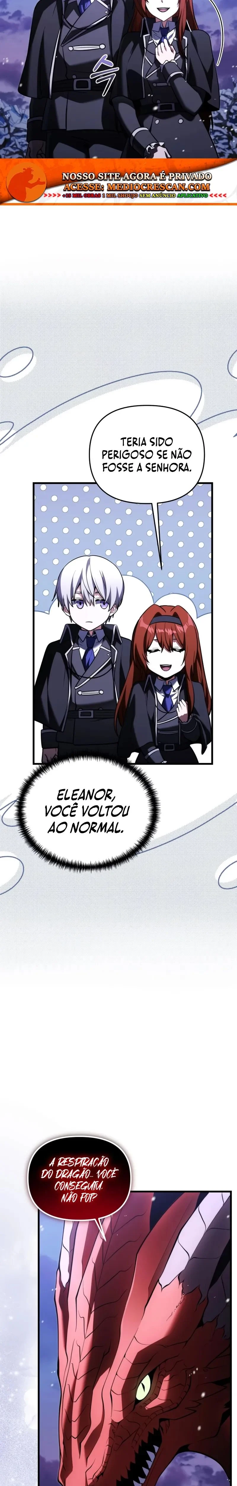Página 4 do Capítulo 141