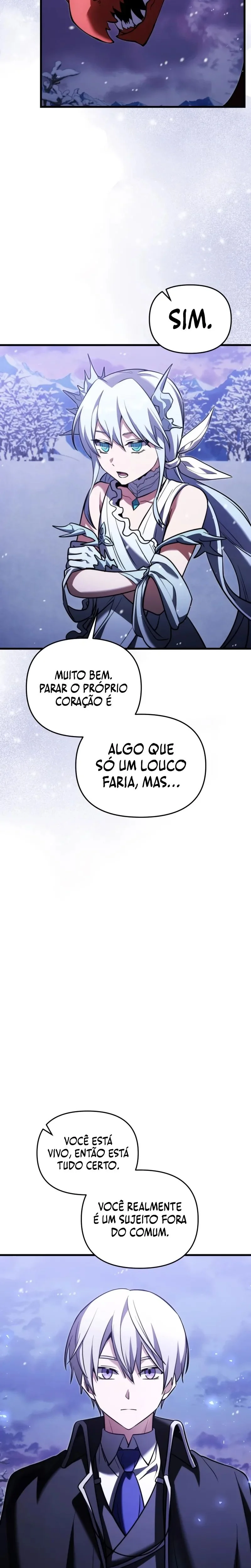 Página 5 do Capítulo 141
