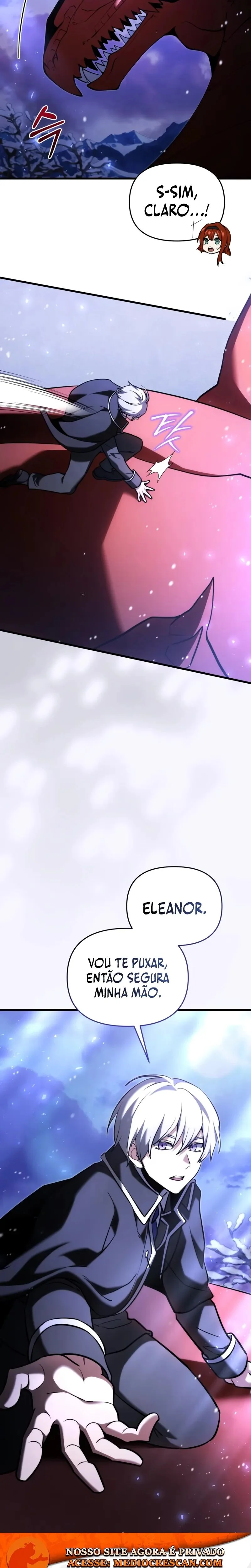 Página 9 do Capítulo 141