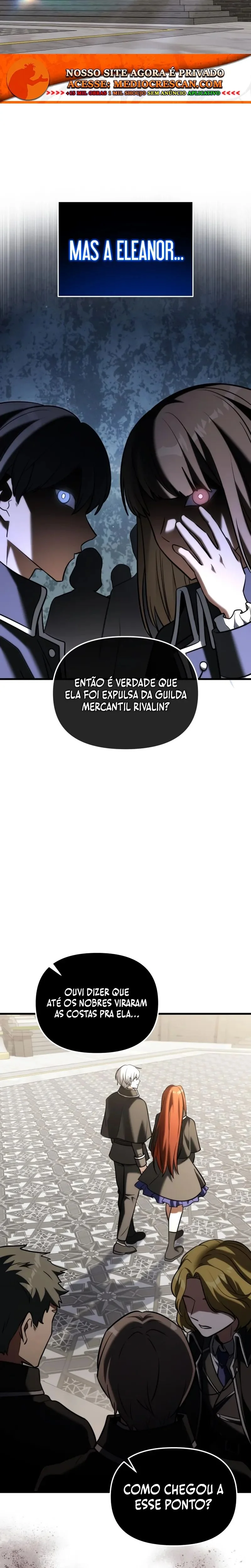 Página 13 do Capítulo 141