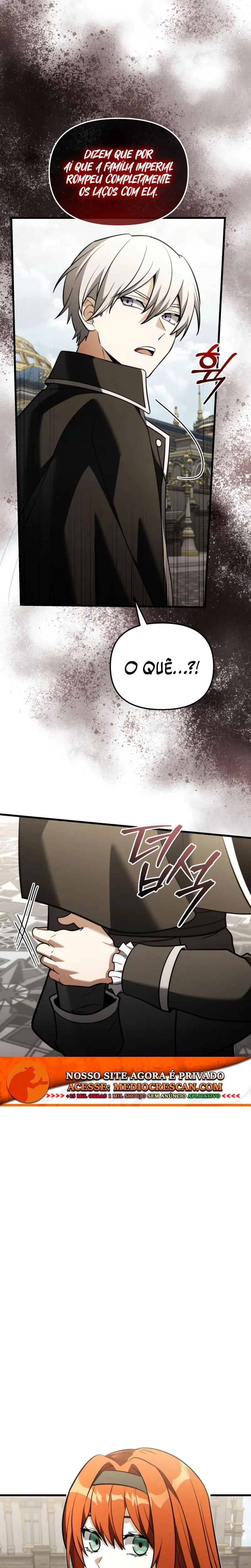 Página 14 do Capítulo 141